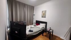 Clavon (D5), Apartment #604853901